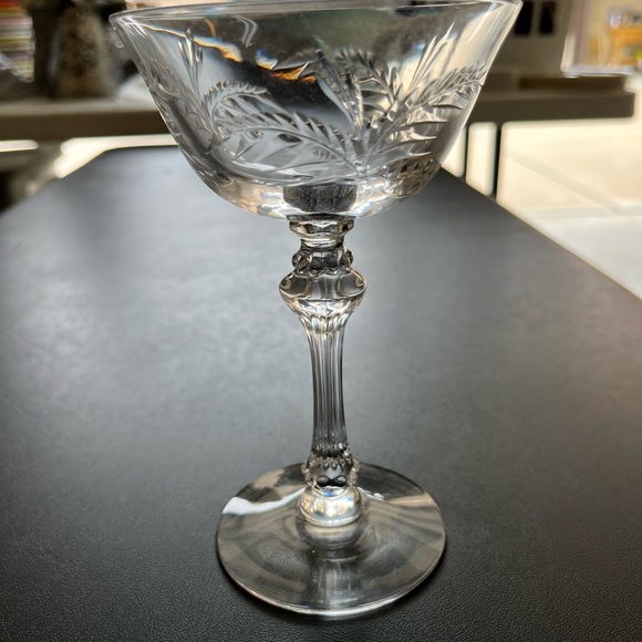 Kingsley (4) by Tiffin-Franciscan - Picture 2 of 5